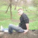   ,   ROMAN, 38 ,   ,   , c 