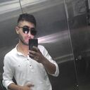 ���������� �������, ���� ������� ����, 27 ���, ������������ ��� ������, ����� � ���������