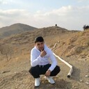 ���������� ������������, ���� ������� ���, 29 ���, ������������ ��� ������, ����� � ���������, c�������� ���������, ���������