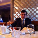 ���������� ������, ���� ������� ������, 38 ���, ������������ ��� ������, ����� � ���������, c�������� ���������