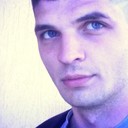 ���������� ������-��-����, ���� ������� ���������, 34 ����, ������������ ��� ������, ����� � ���������, c�������� ���������