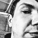 ���������� ������, ���� ������� ������������, 36 ���, ������������ ��� ������, ����� � ���������, c�������� ���������