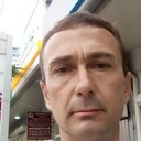  ,    , 48 ,   ,   