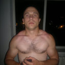  -,   Ruslan, 34 ,   