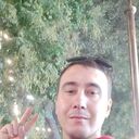 ���������� �������, ���� ������� �����, 37 ���, ������������ ��� ������, ����� � ���������, c�������� ���������, ���������