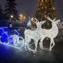 ���������� ������-��-����, ���� ������� ����������, 41 ���, ������������ ��� ������, ����� � ���������