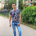  ,   , 43 ,   c 