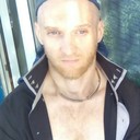  ,   Sasha, 41 ,     , c 