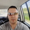 ���������� �����, ���� ������� �������, 45 ���, ������������ ��� ������, ����� � ���������