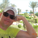 ���������� �������, ���� ������� Serg, 51 ���, ������������ ��� ������, ����� � ���������, c�������� ���������