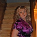 ���������� �����������, ���� ������� ����, 45 ���, ������������ ��� ������, ����� � ���������, c�������� ���������