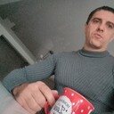 ���������� �������, ���� ������� �������, 41 ���, ������������ ��� ������, ����� � ���������