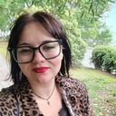 ���������� ��������, ���� ������� �����, 31 ���, ������������ ��� ���������