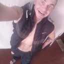 ���������� ������ ���, ���� ������� Tamir, 41 ���, ������������ ��� ����� � ���������, c�������� ���������