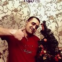  ,   Gek, 34 ,   c 