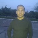 ���������� �������, ���� ������� Rustem, 46 ���, ������������ ��� ������