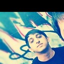 ���������� ���������� �����, ���� ����� ����, 23 ����, ������������ ��� ������, ����� � ���������