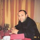  ,   , 43 ,   ,   