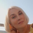  ,   , 51 ,   c 