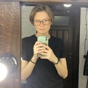 ���������� �����-���������, ���� ������� ���������, 28 ���, ������������ ��� ������, ����� � ���������, c�������� ���������