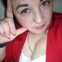 ���������� ���������, ���� ������� �����, 35 ���, ������������ 