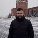 ���������� �������, ���� ������� �����, 38 ���, ������������ ��� ������, ����� � ���������