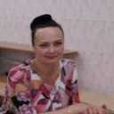   ,   , 48 ,     , c 