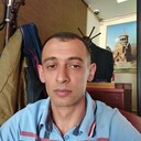 ���������� �����-���������, ���� ������� �����, 41 ���, ������������ ��� ������, ����� � ���������