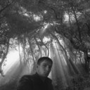 ���������� ������, ���� ������� Vlad, 37 ���, ������������ ��� ������, ����� � ���������, c�������� ���������