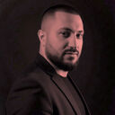 ���������� �����-���������, ���� ������� �����, 30 ���, ������������ ��� ������, ����� � ���������