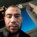 ���������� �����, ���� ������� ���������, 33 ����, ������������ ��� ������, ����� � ���������