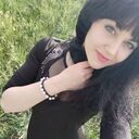  ,   , 26 ,   ,   , c , 