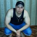 ���������� �������, ���� ������� ������, 36 ���, ������������ ��� ������, ����� � ���������, ���������