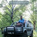 ���������� ���������, ���� ������� Pavel, 35 ���, ������������ ��� ������, ����� � ���������, c�������� ���������, ���������