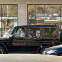 ���������� ������, ���� ������� Narek, 30 ���, ������������ ��� ������, ����� � ���������