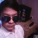 ���������� �������, ���� ����� �������, 24 ����, ������������ ��� ������, ����� � ���������