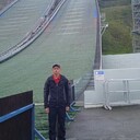 ���������� �����, ���� ������� ���������, 38 ���, ������������ ��� ����� � ���������, c�������� ���������