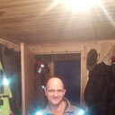  ,   , 47 ,     , c 