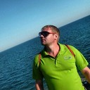 ���������� ��������, ���� ������� �����, 36 ���, ������������ ��� ������, ����� � ���������, c�������� ���������, ���������