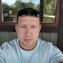  -,   , 45 ,   