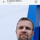  ,   Denis, 34 ,   ,   , c , 