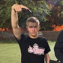 ���������� ������, ���� ����� ����, 24 ����, ������������ ��� ������, ����� � ���������