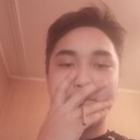 ���������� ����-�����������, ���� ����� ���������, 22 ����, ������������ ��� ������, ����� � ���������