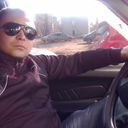  ,   , 40 ,   ,   , c 