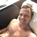 ���������� ������, ���� ������� ������, 41 ���, ������������ ��� ������, ����� � ���������