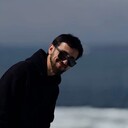 ���������� ������-������������, ���� ������� �����, 29 ���, ������������ ��� ������, ����� � ���������