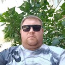 ���������� �������, ���� ������� ����, 41 ���, ������������ ��� ������, ����� � ���������