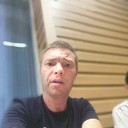 ���������� �������, ���� ������� ������, 49 ���, ������������ ��� ������, ����� � ���������, c�������� ���������