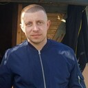 ���������� ������ ��������, ���� ������� ��������, 41 ���, ������������ ��� ������, ����� � ���������