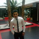  ,   Doston, 33 ,   ,   , c 